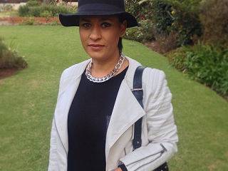 What’s Hot: AKA’s mom shares her thoughts on karma